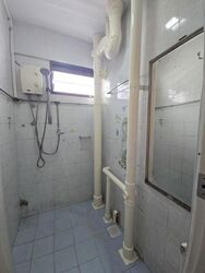 Blk 98 Aljunied Crescent (Geylang), HDB 3 Rooms #627899501